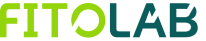 Fitolab